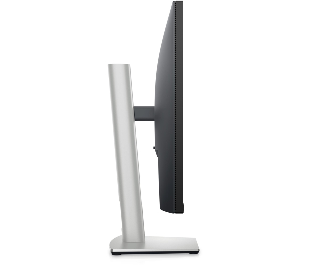 Dell P2423 - 737266 - zdjęcie 2